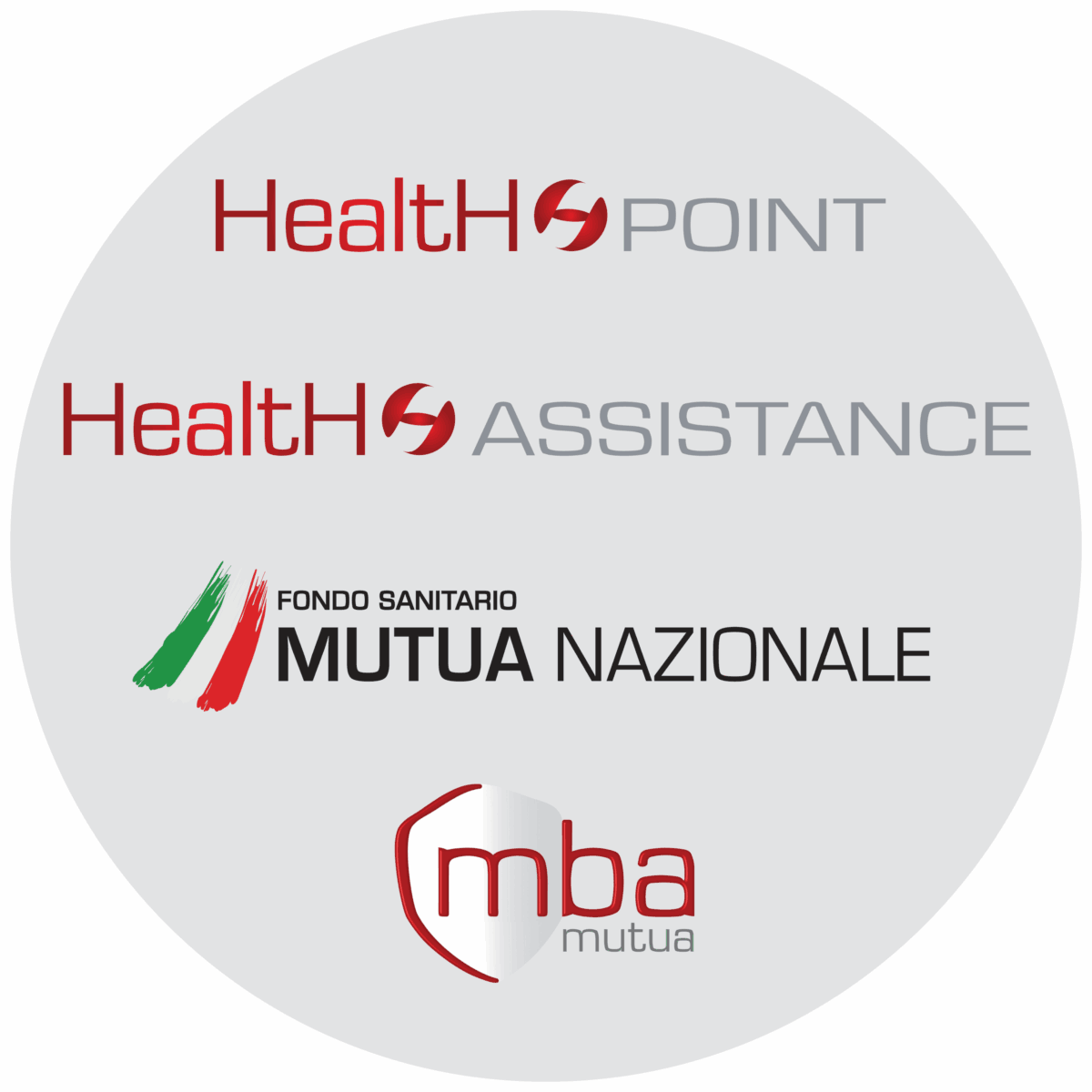MBA Mutua