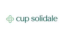 CupSolidale