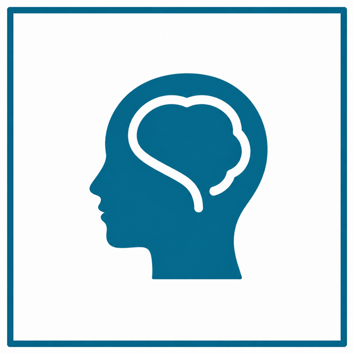 Psicologia clinica Maiormed Roma
